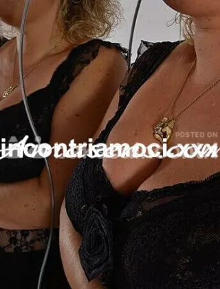 16 - Amanda Escort Ravenna - 3423234243