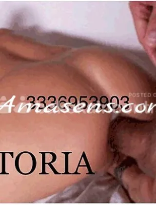 4 - Vittoria Escort Verbano-Cusio-Ossola - 3336953903