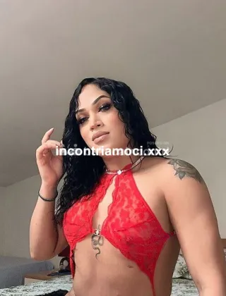 21 - Karol Trans Lecce - 3445367887