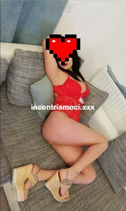 Andreea