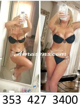 5 - Sofia Escort Siracusa - 3534273400