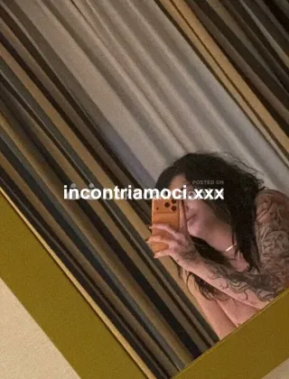 23 - Gabriella Trans Napoli - 3203188178