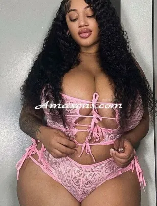 4 - Sara Escort Biella - 3512028108
