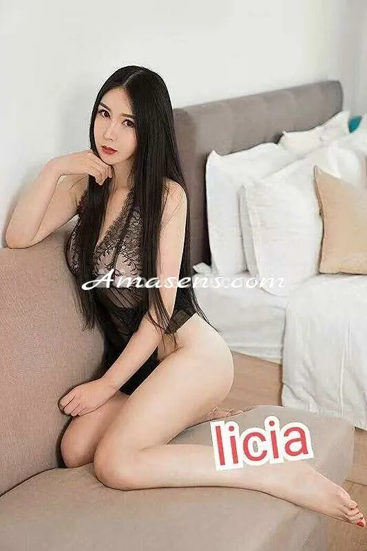 Licia