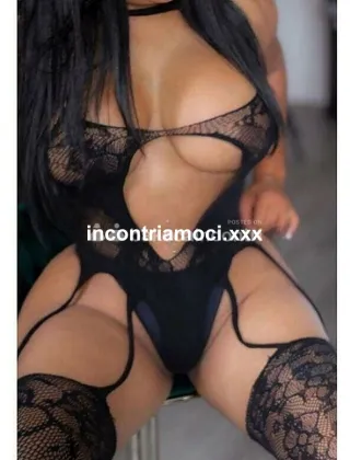 2 - Escort Palermo - 3533489534