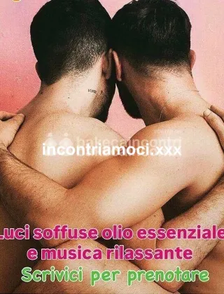35 - Patrizia Trans Agrigento - 3773827795