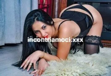 Maria