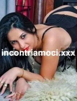 3482421353 - Maria 27 Escort Trapani