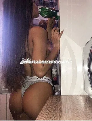 9 - Erika Escort Bari - 3792706532