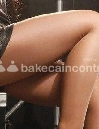 24 - Annalisa Escort Bologna - 3514005262