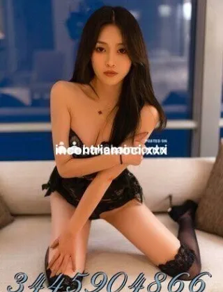 3445904866 - Appena Arrivato Oggi Ragazze Orientali Bellissima