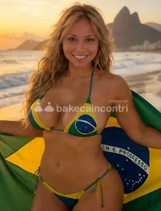 10 - Priscilla Trans Taranto - 3463009653