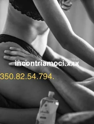 3508254794 - Sofia 30 Mistress Catania
