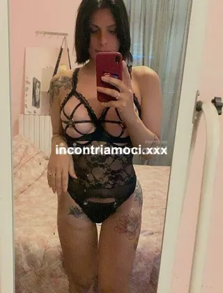 19 - Valentina Trans Genova - 3881080723