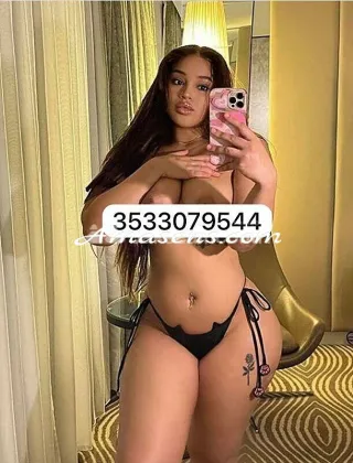 17 - Karla Escort Prato - 3533079544