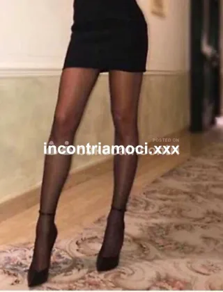 3792257010 - Jessica 42 Escort Reggio nell'Emilia