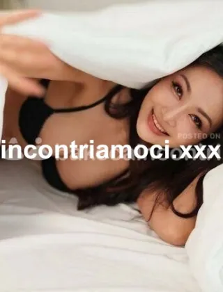 3 - Emma Escort Venezia - 3921933627