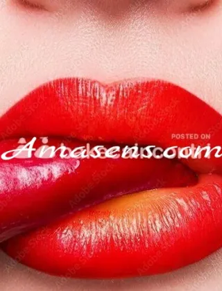 17 - Sofia Escort La spezia - 3773219194