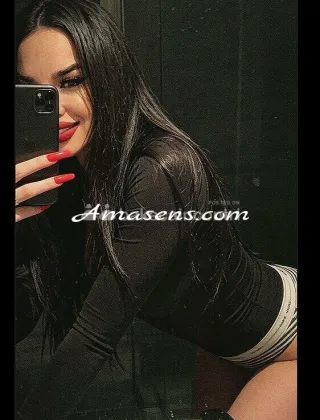 9 - Cristina Trans Perugia - 3509424532