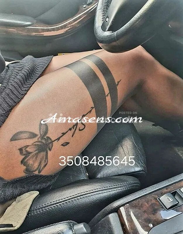 Fabiola