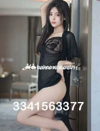 7 - Lucy Escort Pisa - 3341563377