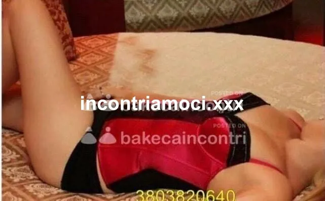 Eva