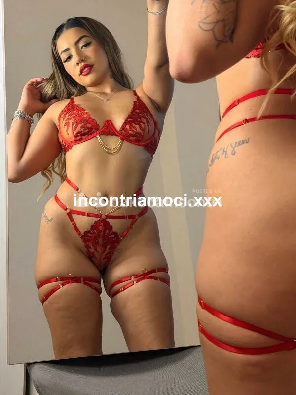 Helena
