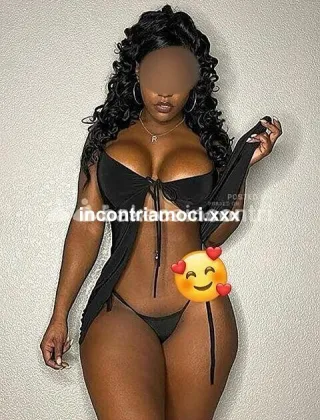 11 - Katy Trans Salerno - 3512140048