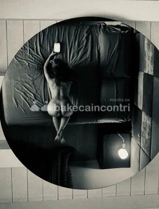 7 - Amanda Escort Treviso - 3479655843