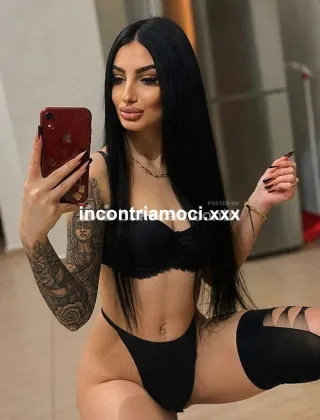 3509709951 - Angelica 20 Trans 🇮🇹 Italiana Barletta-Andria-Trani