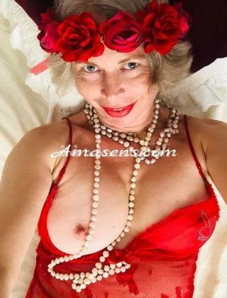 12 - Ilona Escort Pisa - 3661611754