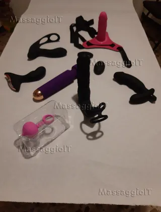 20 - Massaggi Torino - 3888618415