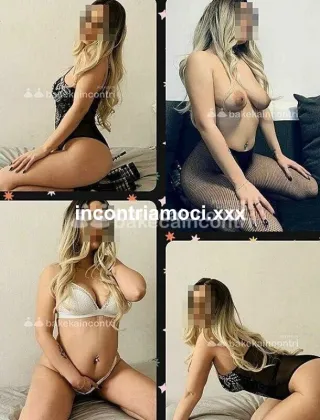 20 - Coppia Coppie Firenze - 3294003314