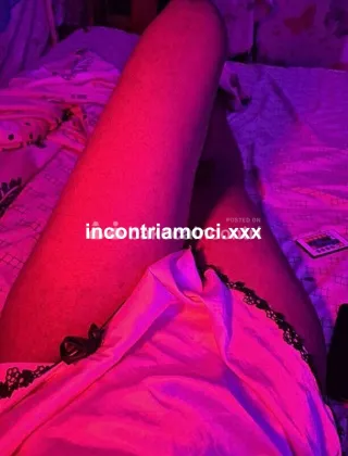 24 - Giovane Catanese Escort Catania - 3792662795