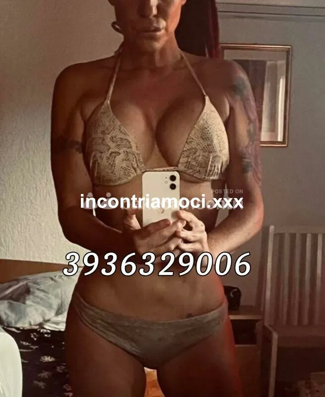 New