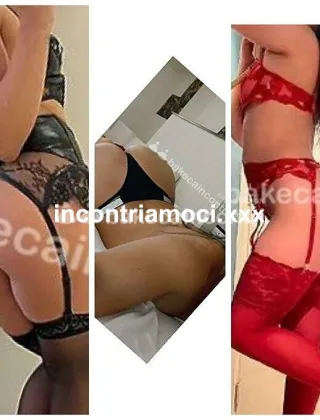 3512500497 - Angel 27 Escort Sassari