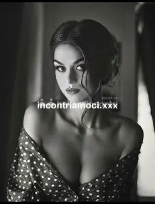 13 - Marcella Trans Viterbo - 3883846633