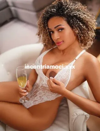 3923037784 - Nuovissima Prima Volta A Roma Corpo Mozzafiato