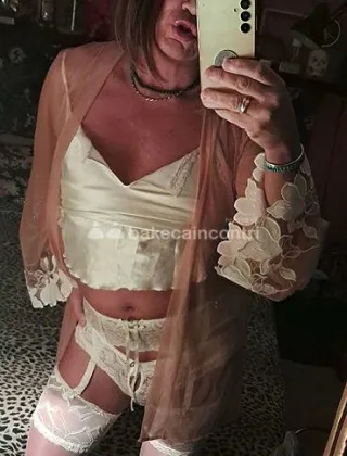 24 - Sonia Trans Livorno - 3934671772