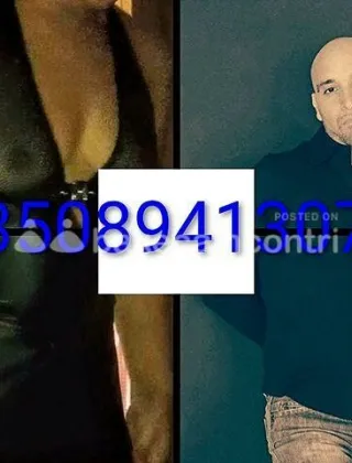 7 - Sborrata Bocca Figa Coppie Latina - 3484945271