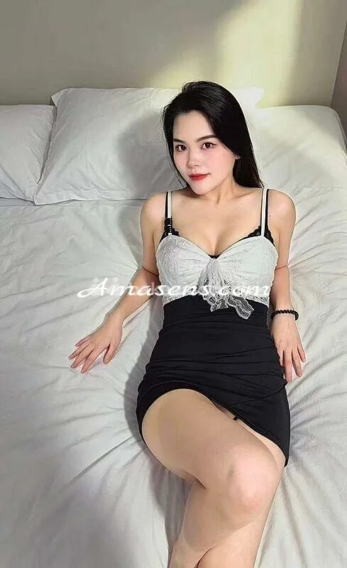 Sofia