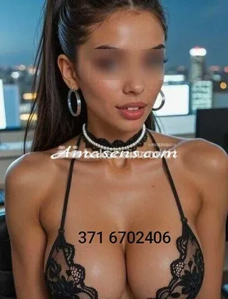 10 - Sara Escort Matera - 3716702406