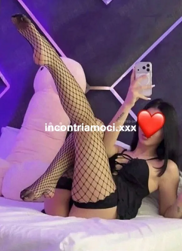 Roxana