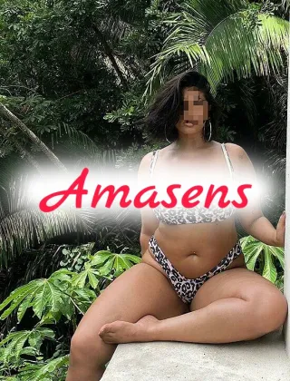3533269620 - Martina 27 Escort Trento