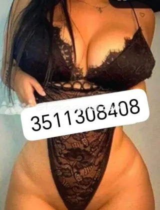 7 - Kristal Escort Catania - 3511308408