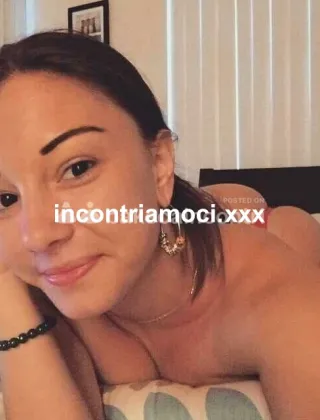 16 - Eden Escort Catania - 3717891616