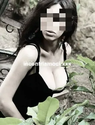 20 - Veronica Trans Barletta-Andria-Trani - 3476343878