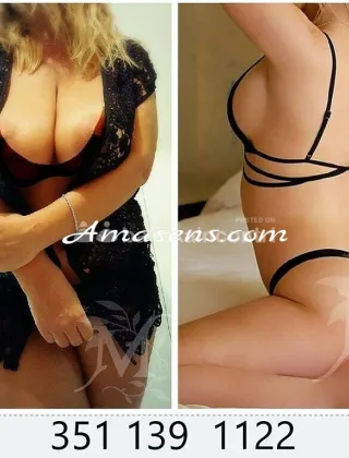 2 - Anita Escort Barletta-Andria-Trani - 3511391122