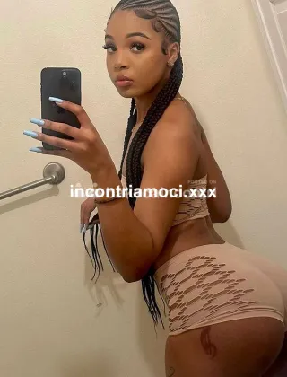 11 - Liz Escort Bergamo - 3511052442