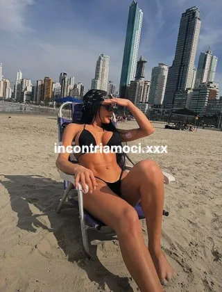 18 - Luna Trans Caserta - 3508976833